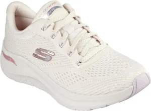 Skechers Women's Arch Fit 2.0-Big League Sneaker
