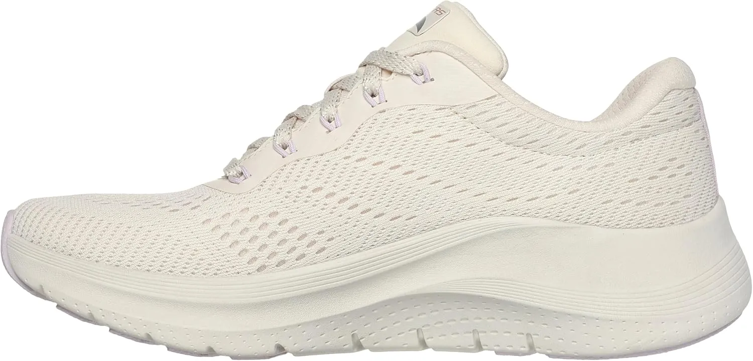 Skechers Women's Arch Fit 2.0-Big League Sneaker