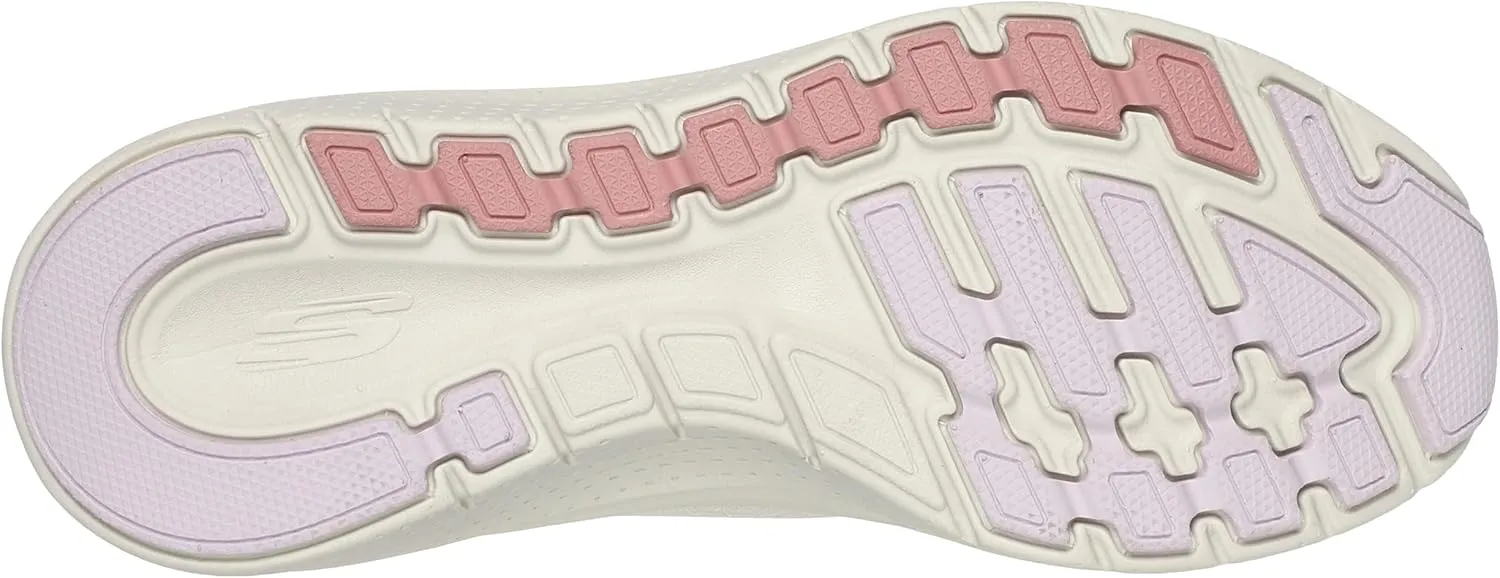 Skechers Women's Arch Fit 2.0-Big League Sneaker