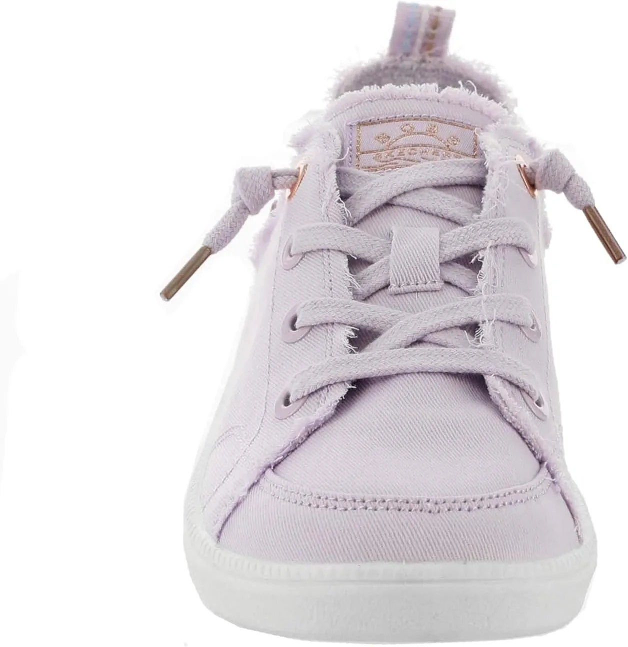 Skechers Women's B Cute 2.0 Sneaker