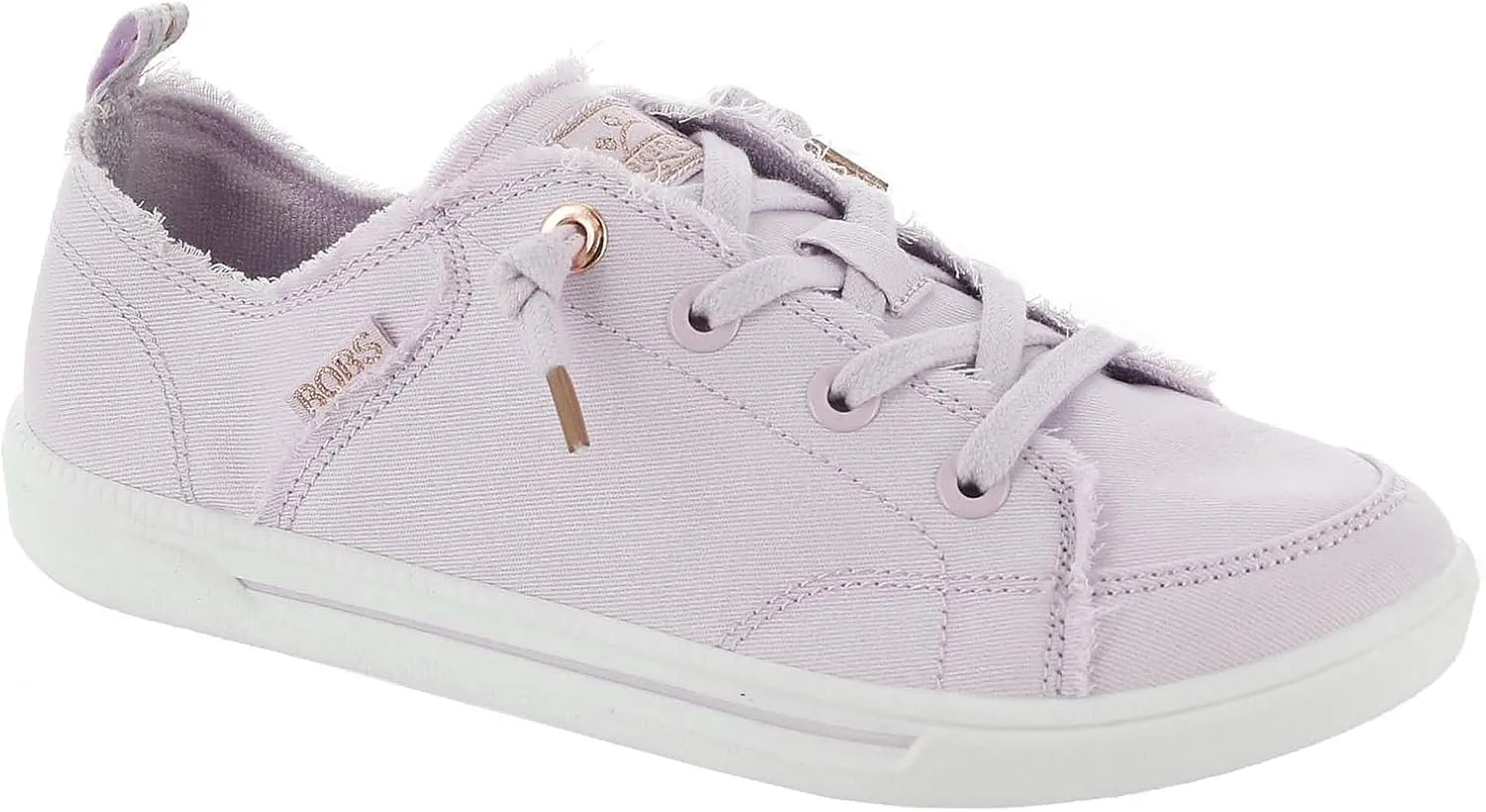 Skechers Women's B Cute 2.0 Sneaker