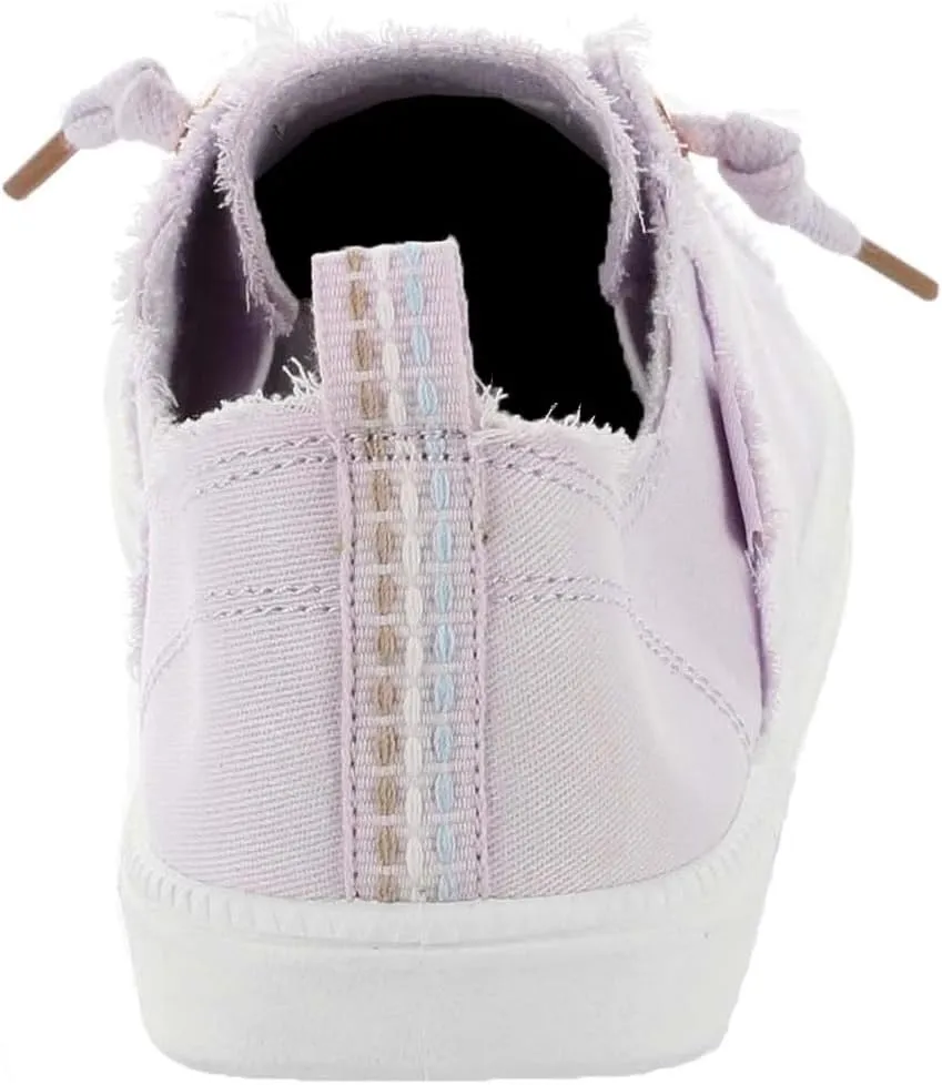Skechers Women's B Cute 2.0 Sneaker