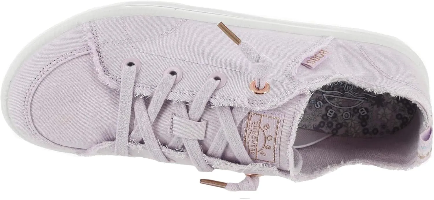 Skechers Women's B Cute 2.0 Sneaker