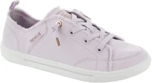 Skechers Women's B Cute 2.0 Sneaker