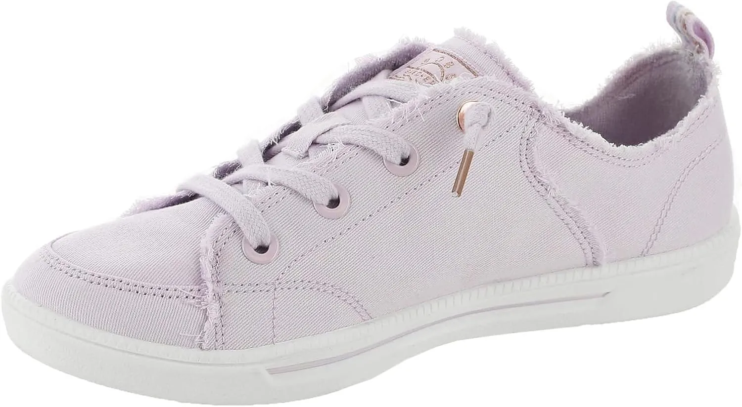Skechers Women's B Cute 2.0 Sneaker