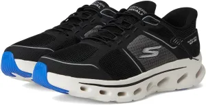 Skechers Women's Go Walk Glide Step 2.0 Elektra Hands Free Slip-ins Sneaker