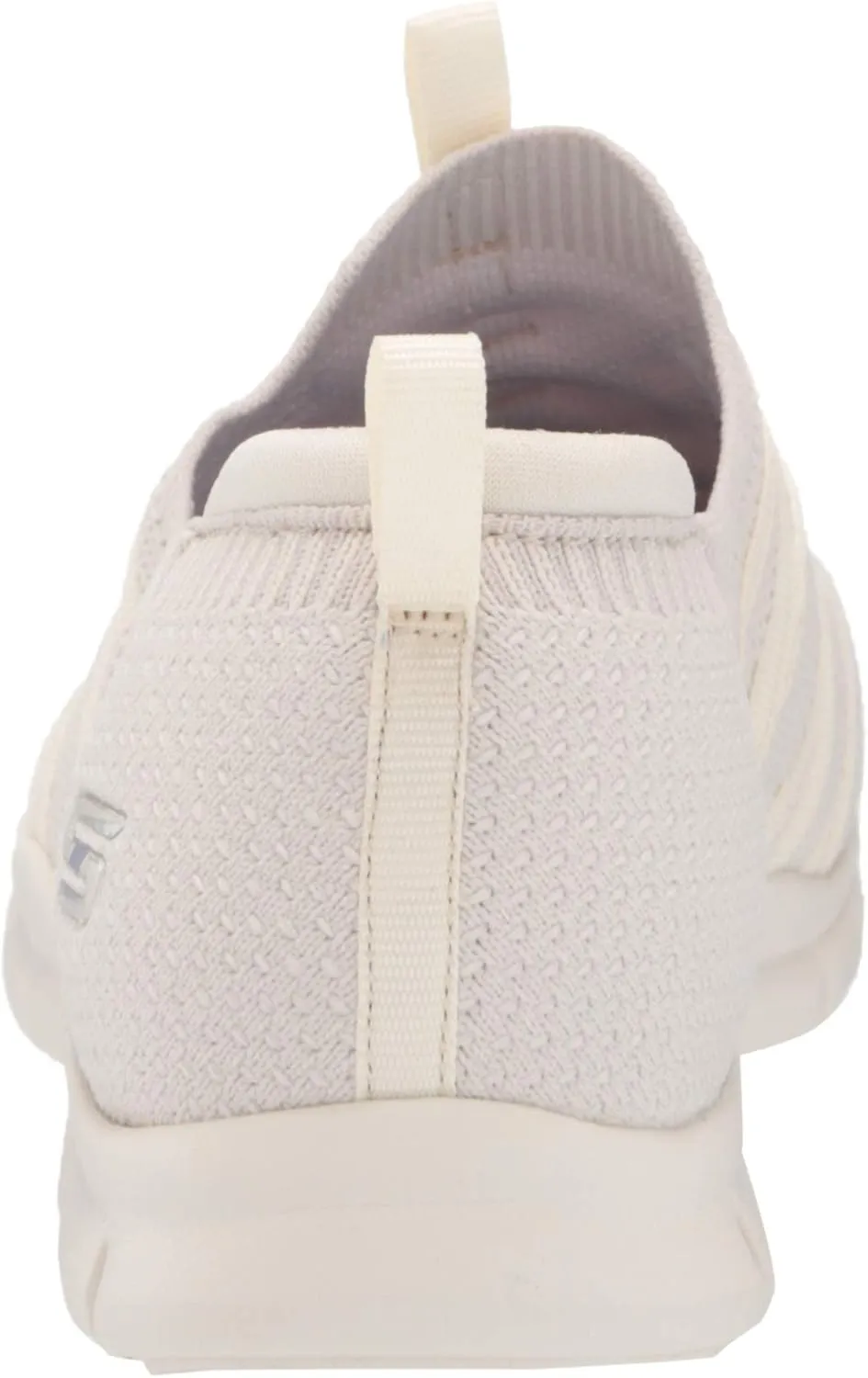 Skechers Women's Gratis-Chic Newness Sneaker