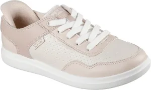 Skechers Women's Hands Free Slip-ins Bobs D'vine-So Hooked Sneaker