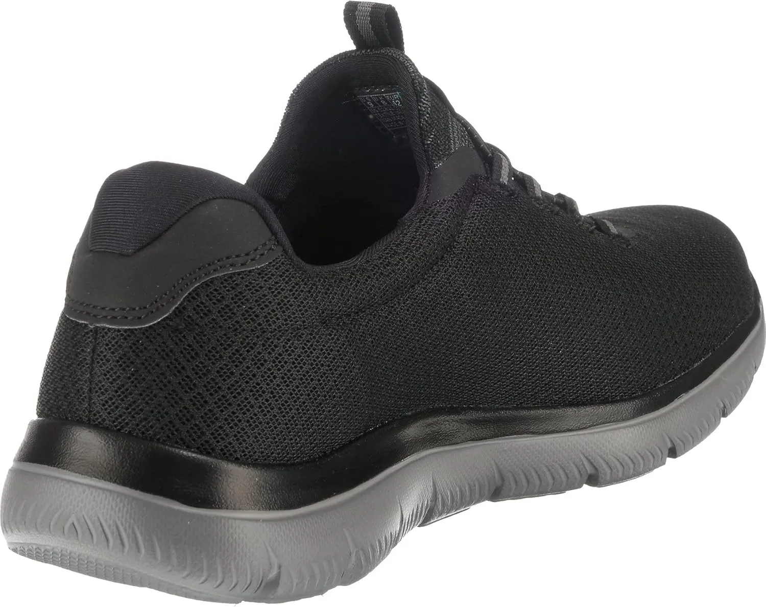 Skechers Women's Low-top Sneaker