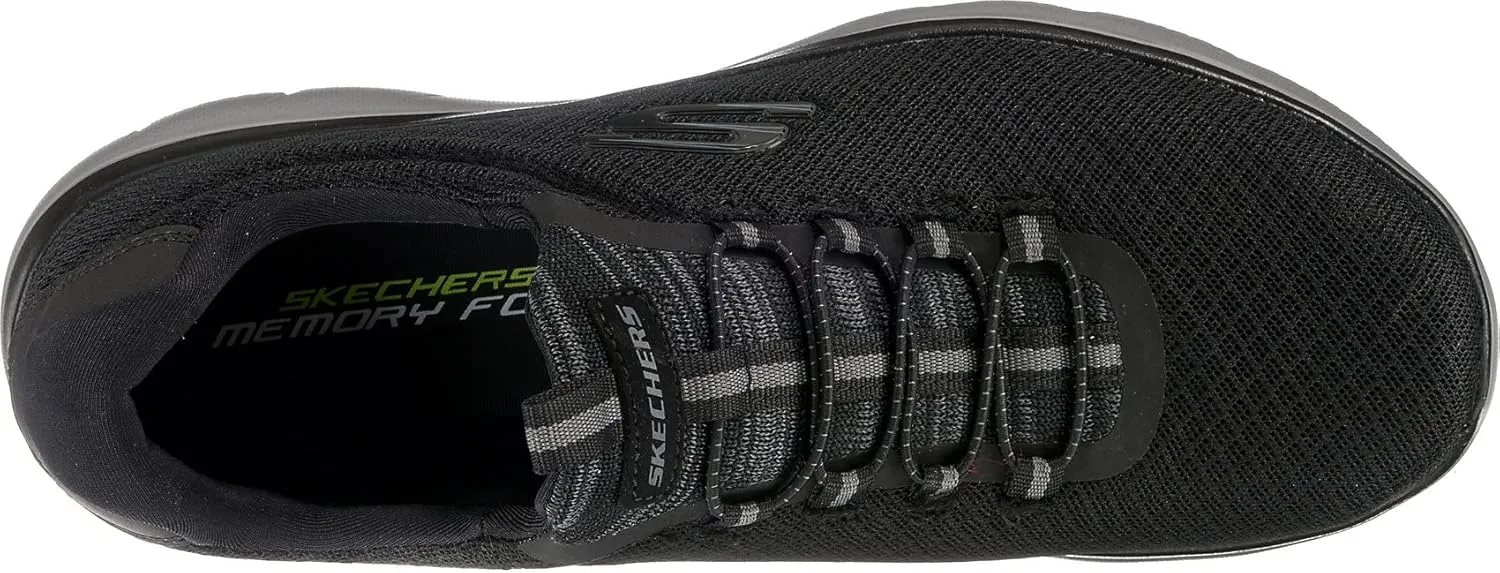 Skechers Women's Low-top Sneaker
