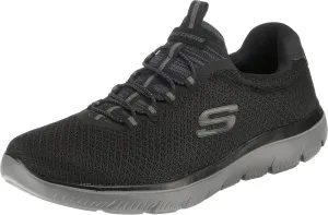 Skechers Women's Low-top Sneaker