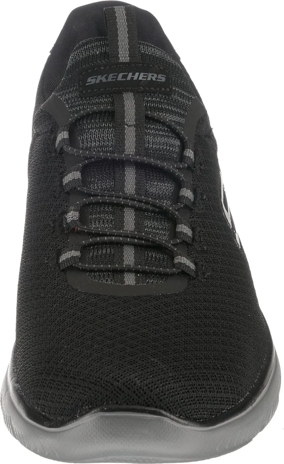Skechers Women's Low-top Sneaker