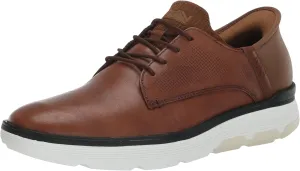 Skechers Women's Mark Nason Casual Glide Cell-Gable Lux Sneaker