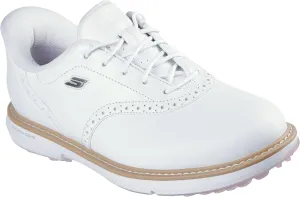 Skechers Women's Prestige Spikeless Slip-in Arch Fit Golf Shoe Sneaker