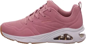 Skechers Women's Tres-air Uno-Ah-Mazing Sneaker