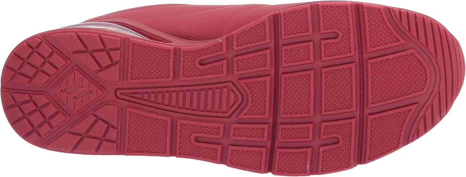 Skechers Women's Uno 2 Air Around You