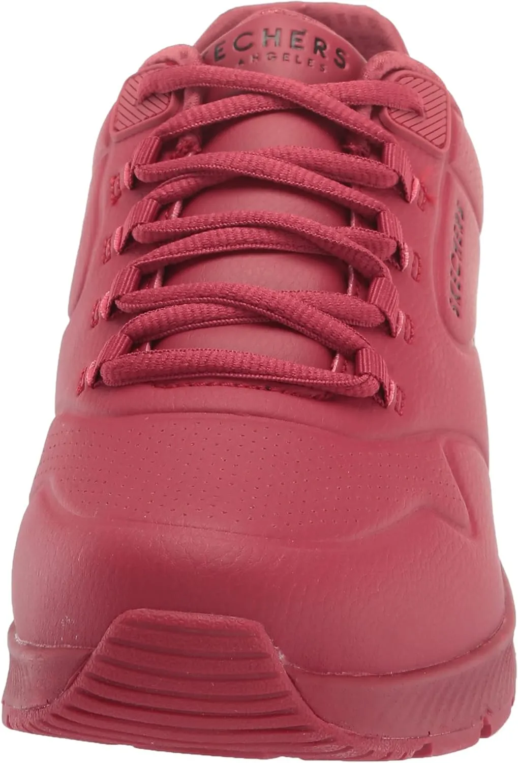 Skechers Women's Uno 2 Air Around You
