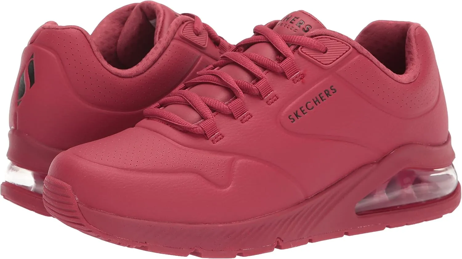 Skechers Women's Uno 2 Air Around You