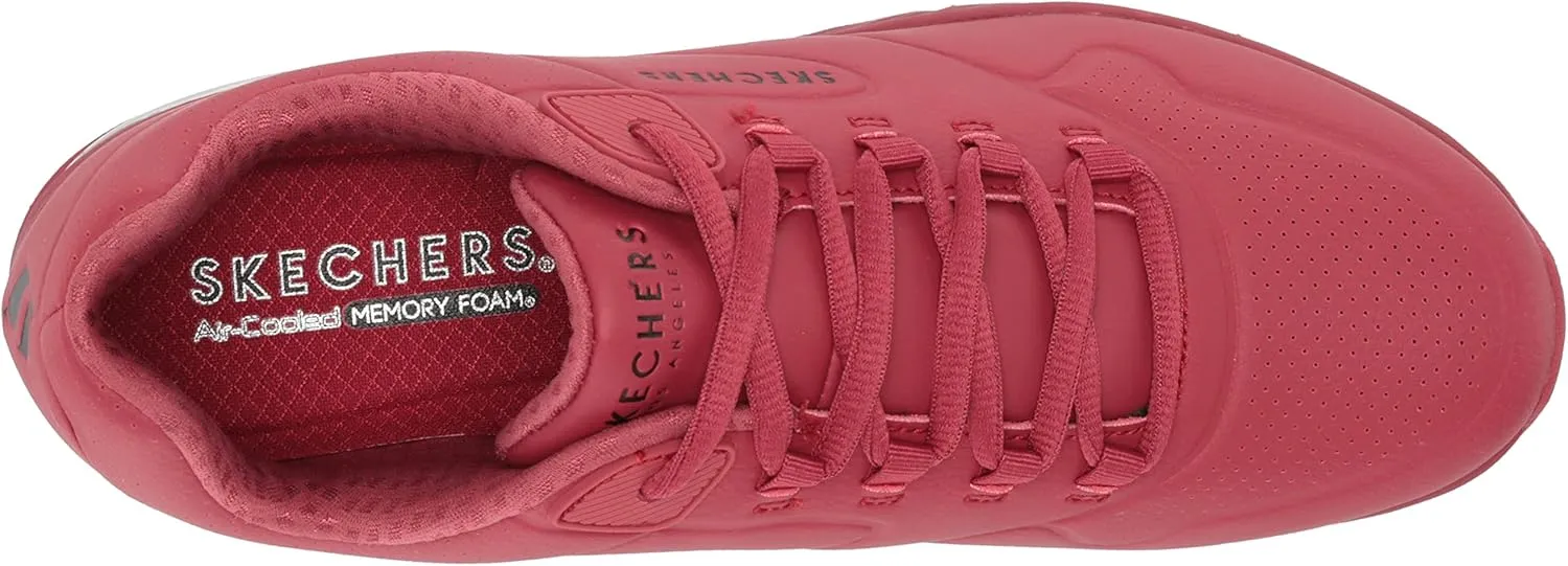 Skechers Women's Uno 2 Air Around You