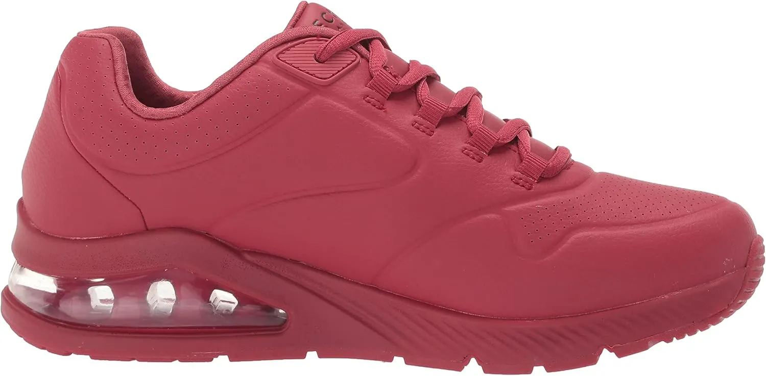 Skechers Women's Uno 2 Air Around You