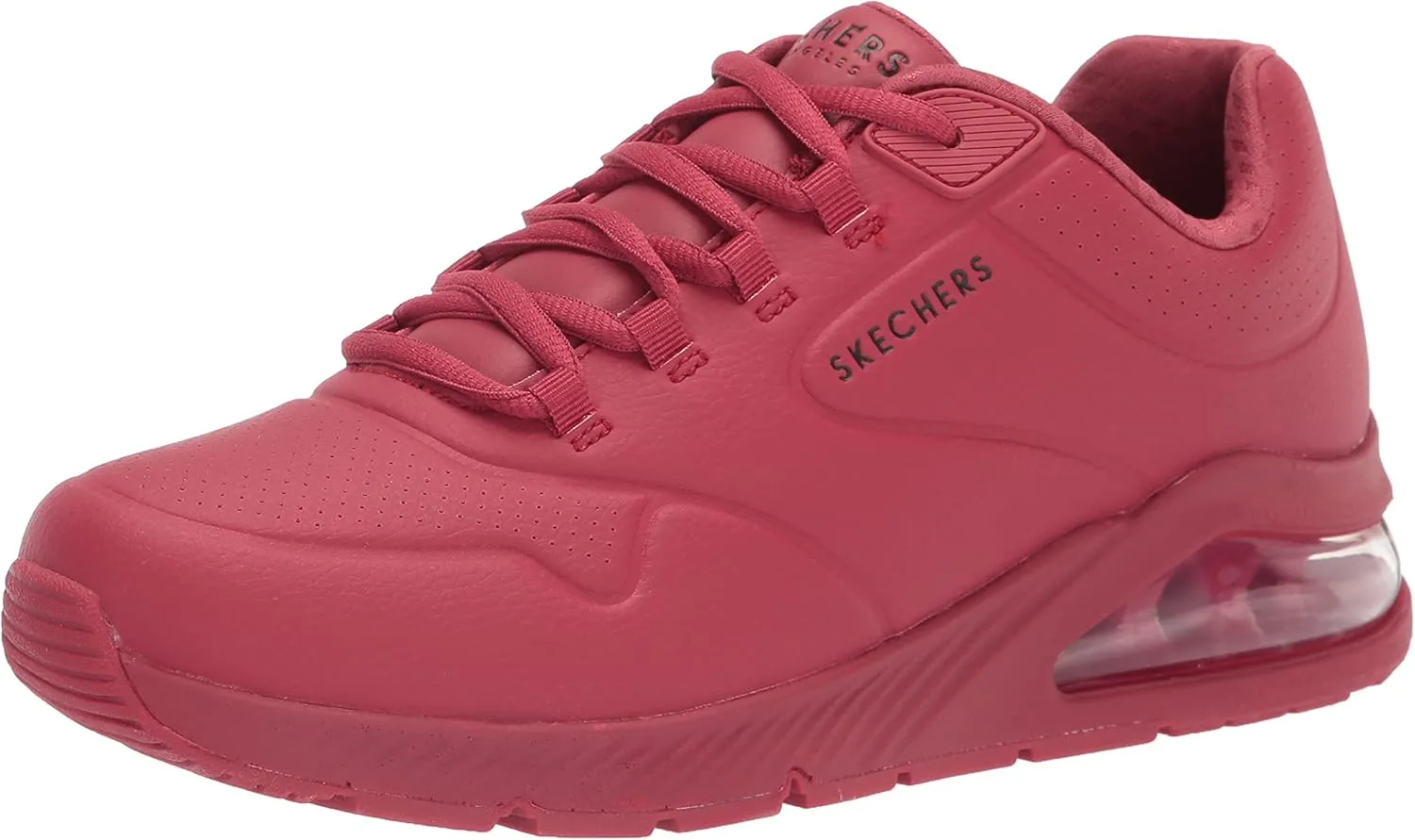 Skechers Women's Uno 2 Air Around You