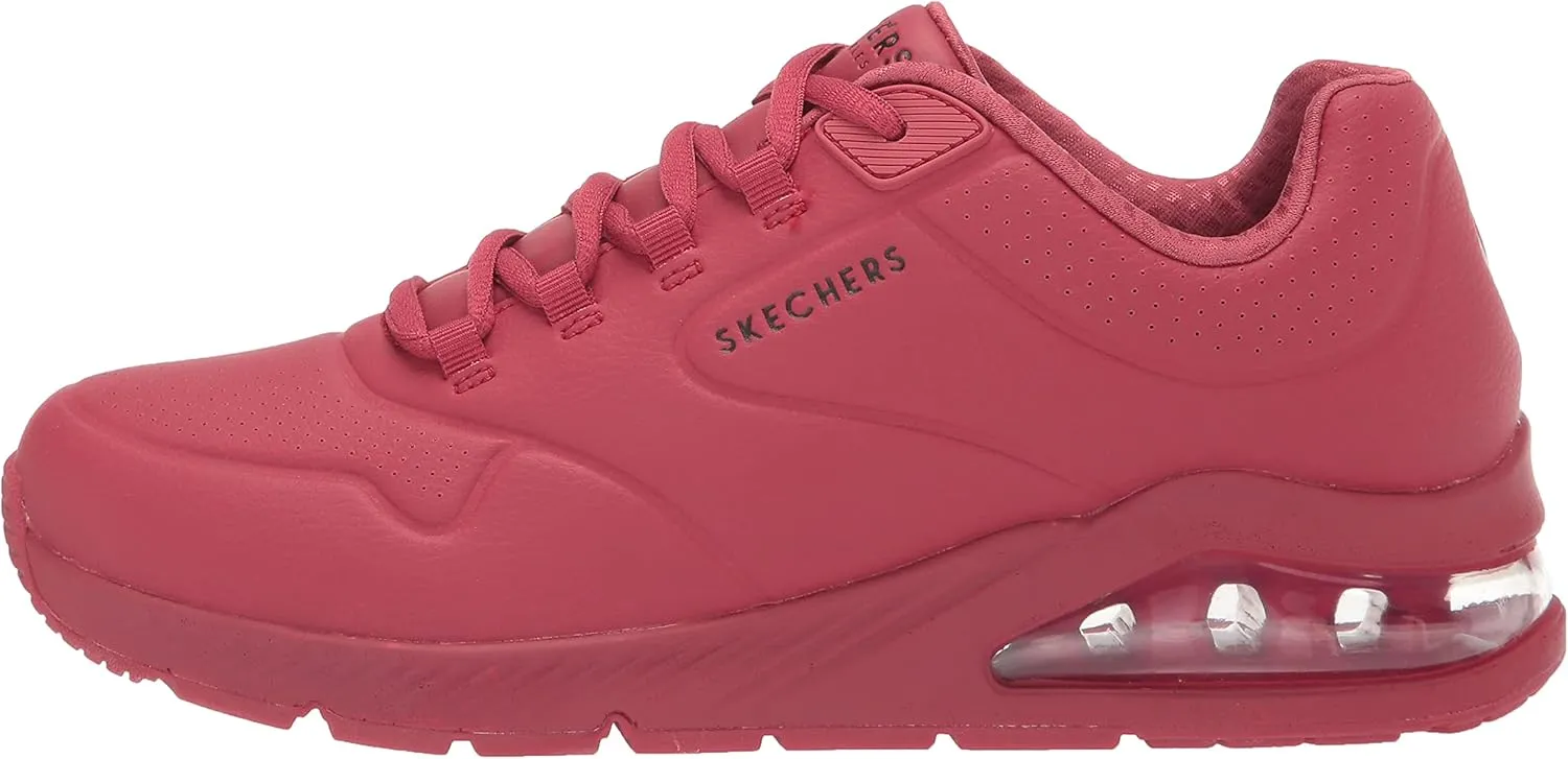 Skechers Women's Uno 2 Air Around You