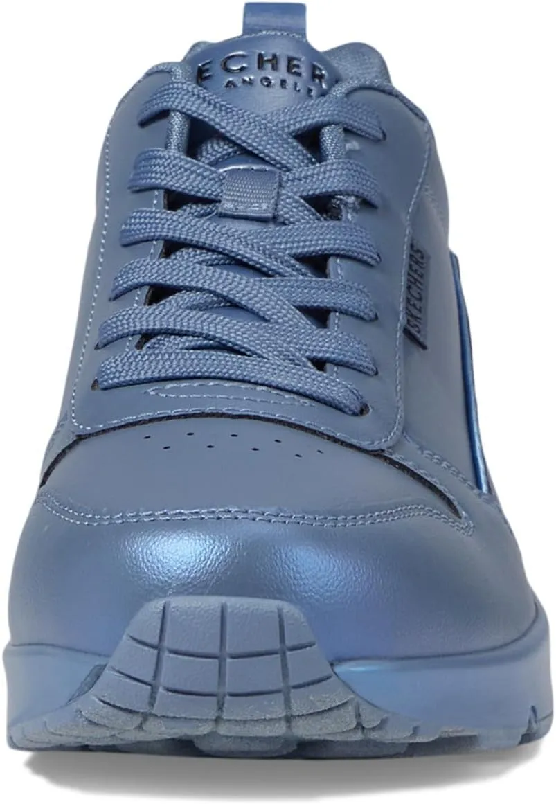 Skechers Women's Uno-Galactic Gal Sneaker