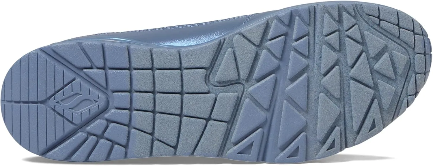 Skechers Women's Uno-Galactic Gal Sneaker