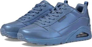 Skechers Women's Uno-Galactic Gal Sneaker