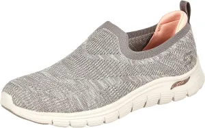 Skechers Women's Women Skechers Arch Fit Vista Inspiration Sneaker