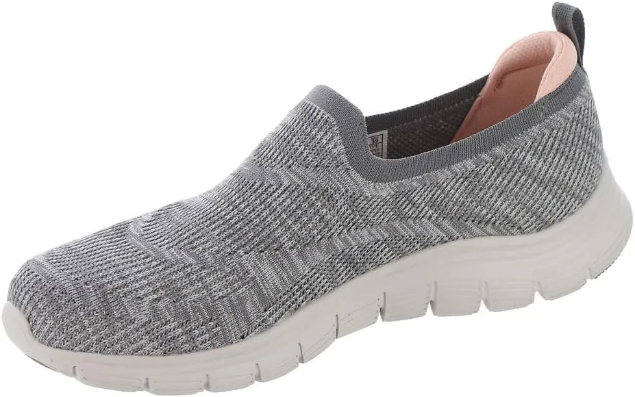 Skechers Women's Women Skechers Arch Fit Vista Inspiration Sneaker