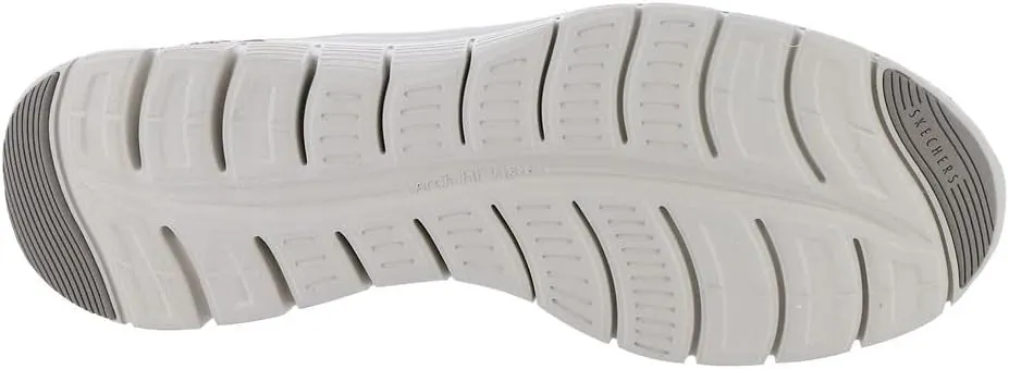 Skechers Women's Women Skechers Arch Fit Vista Inspiration Sneaker
