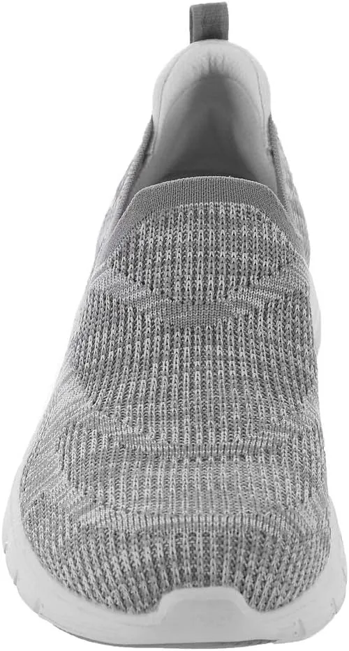 Skechers Women's Women Skechers Arch Fit Vista Inspiration Sneaker