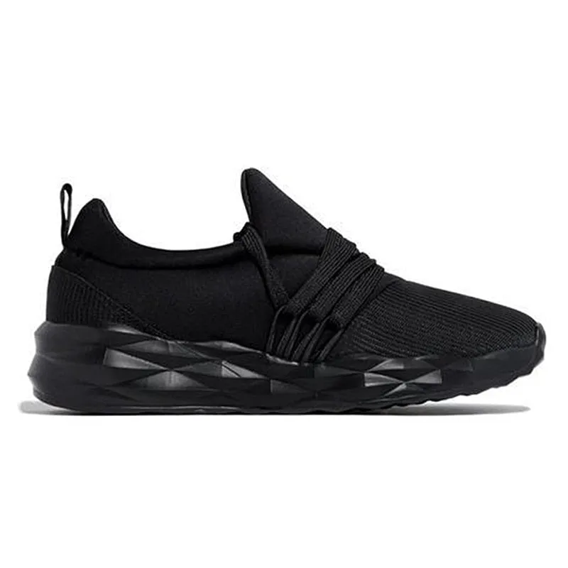Slip on Sneaker