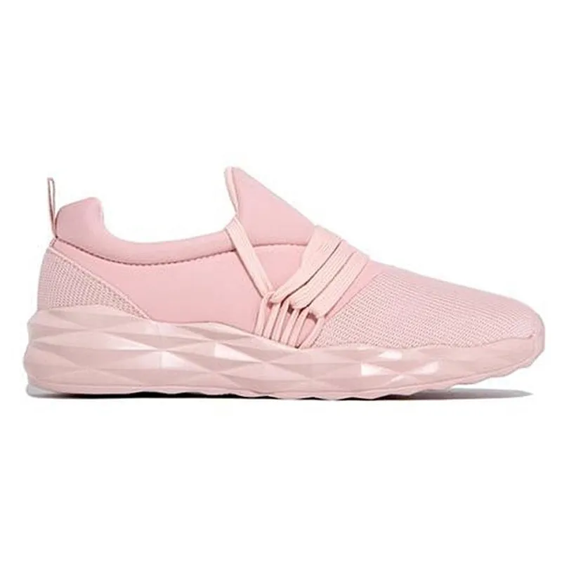 Slip on Sneaker