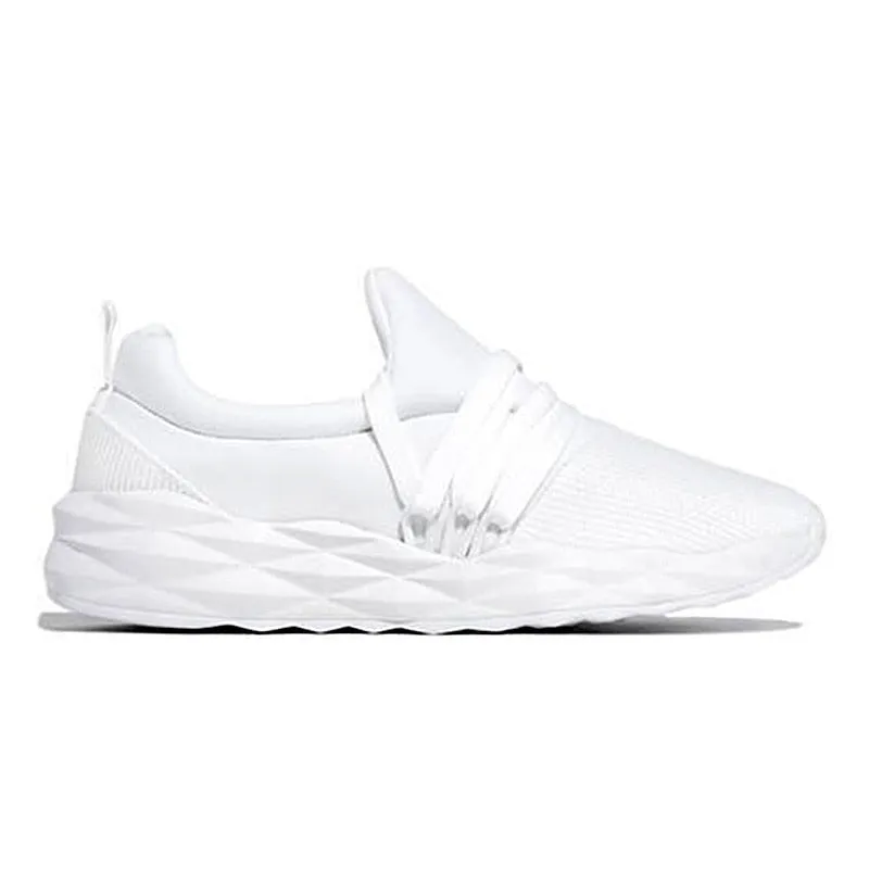 Slip on Sneaker