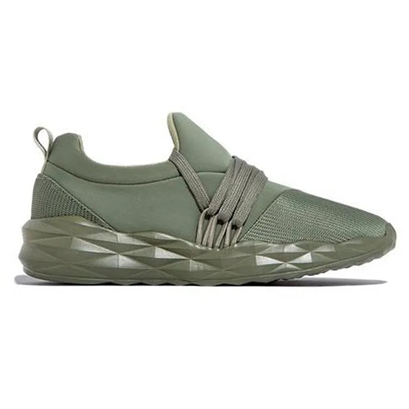 Slip on Sneaker