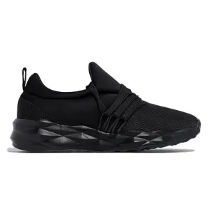 Slip on Sneaker