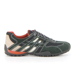 Sneake sneaker slip on
