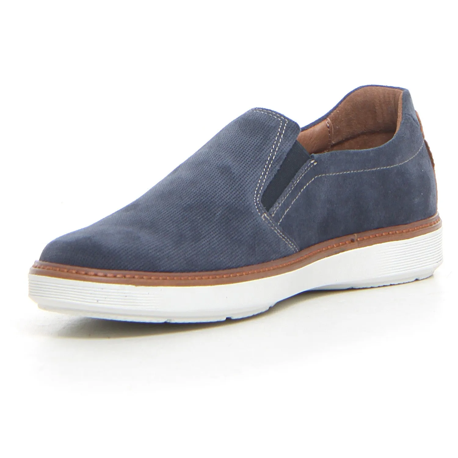 Sneaker slip on