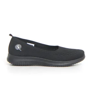 Sneaker slip on