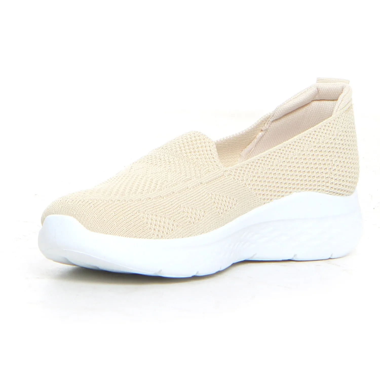 Sneaker slip on