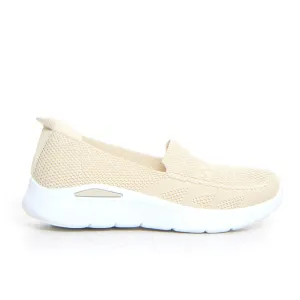 Sneaker slip on