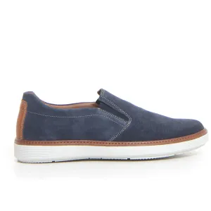 Sneaker slip on