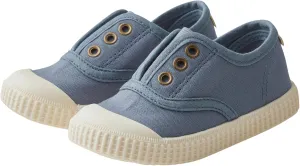 Sneaker Uni, Unisex Children's Trainers