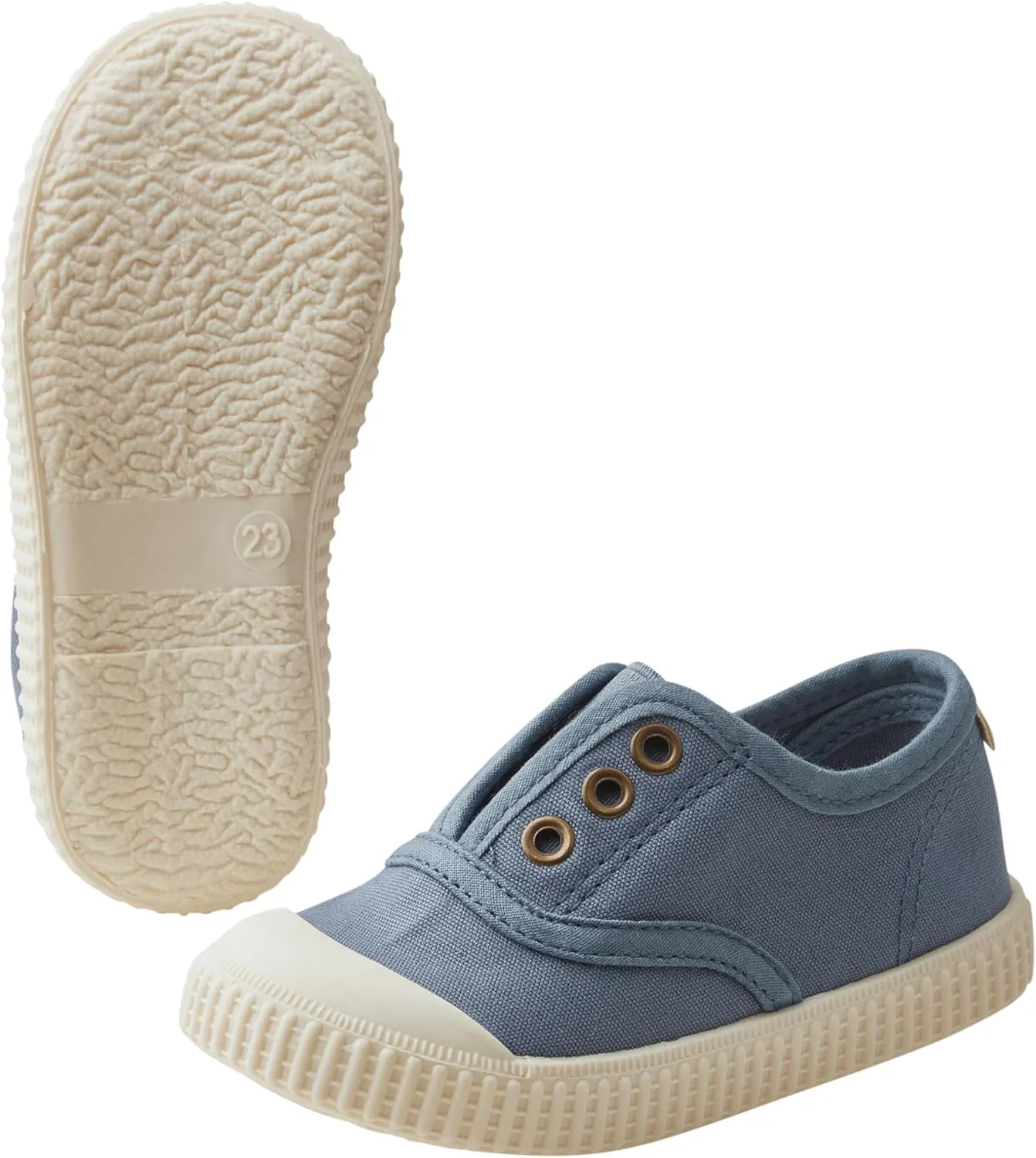 Sneaker Uni, Unisex Children's Trainers