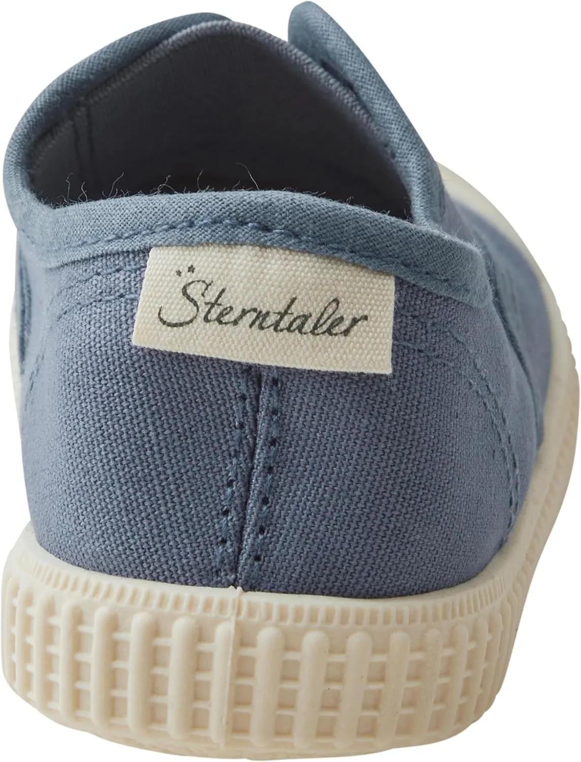Sneaker Uni, Unisex Children's Trainers