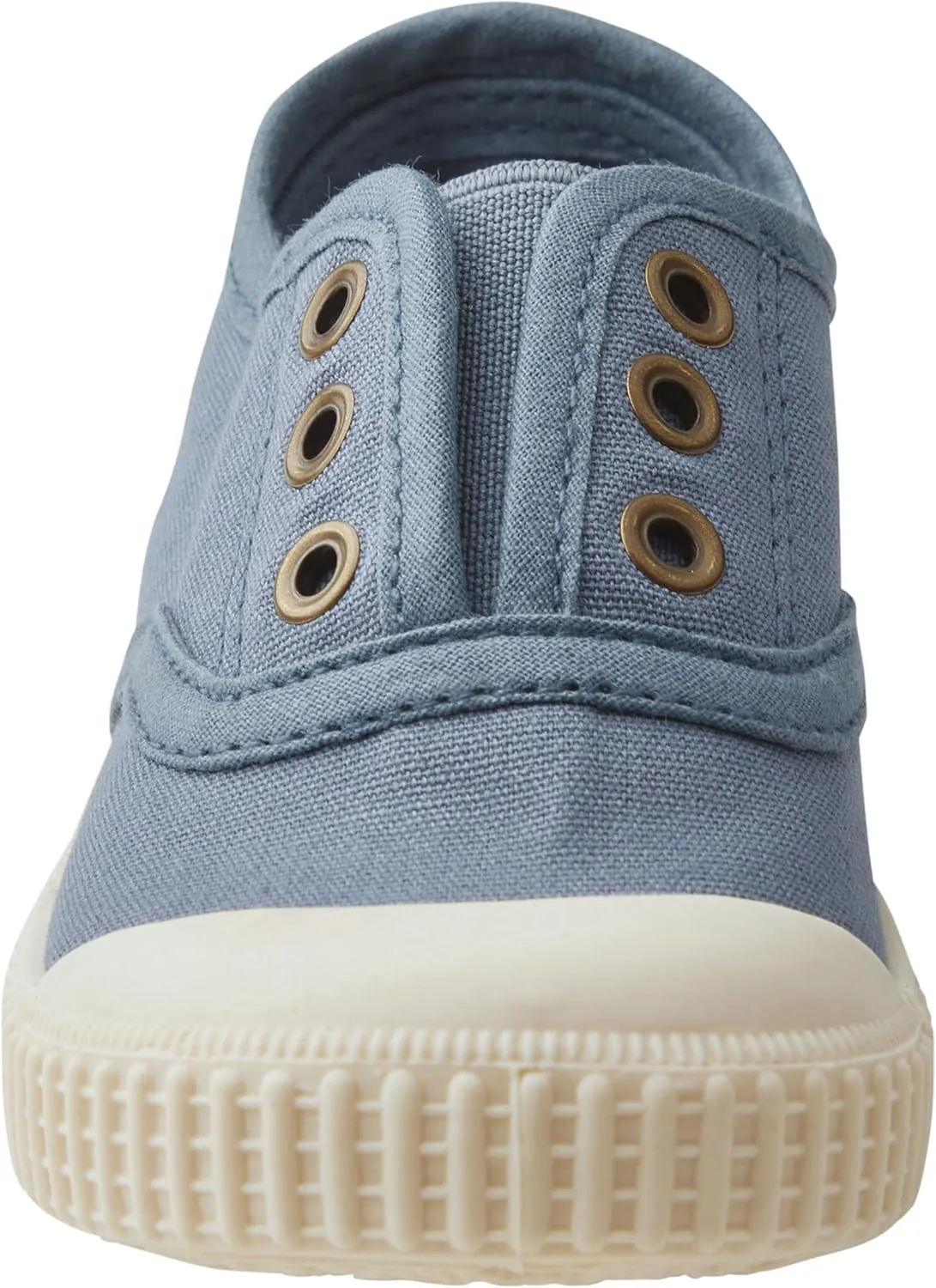 Sneaker Uni, Unisex Children's Trainers