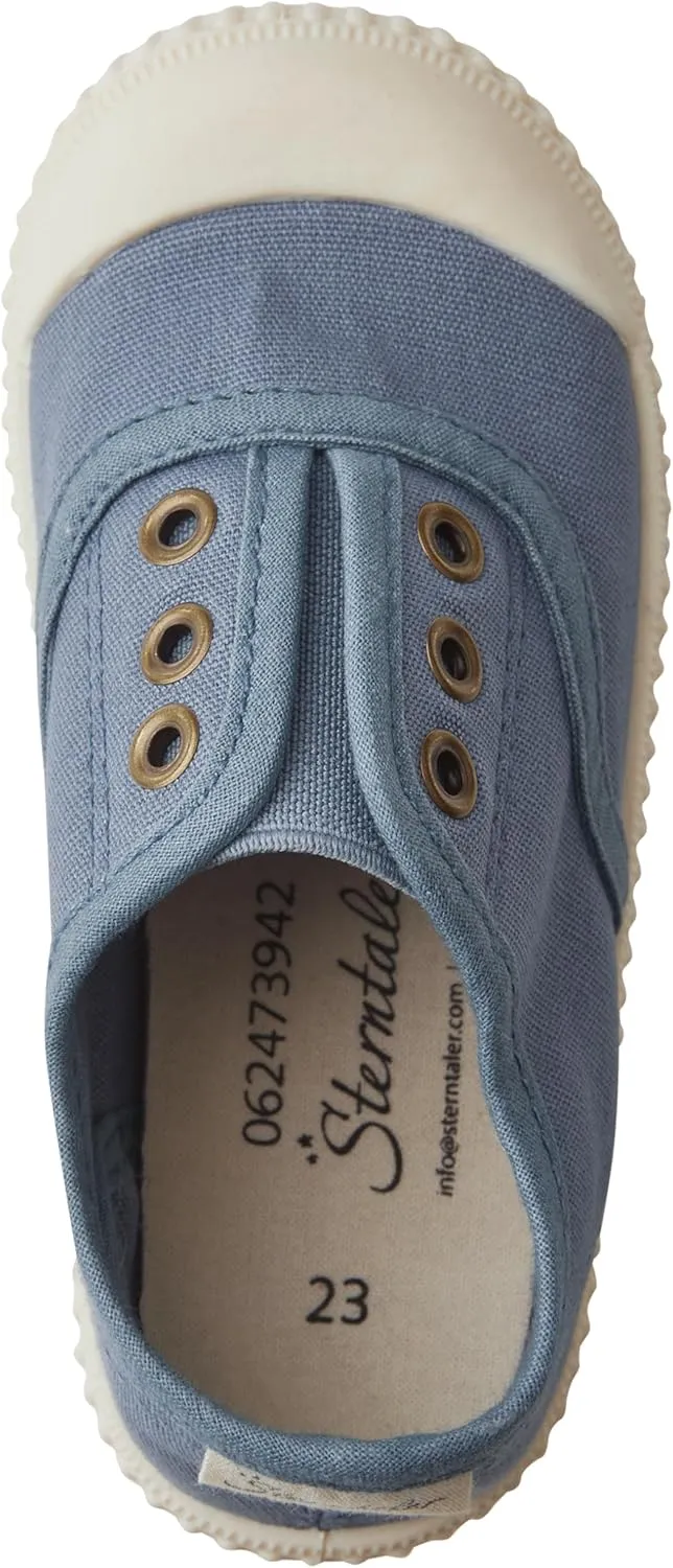 Sneaker Uni, Unisex Children's Trainers