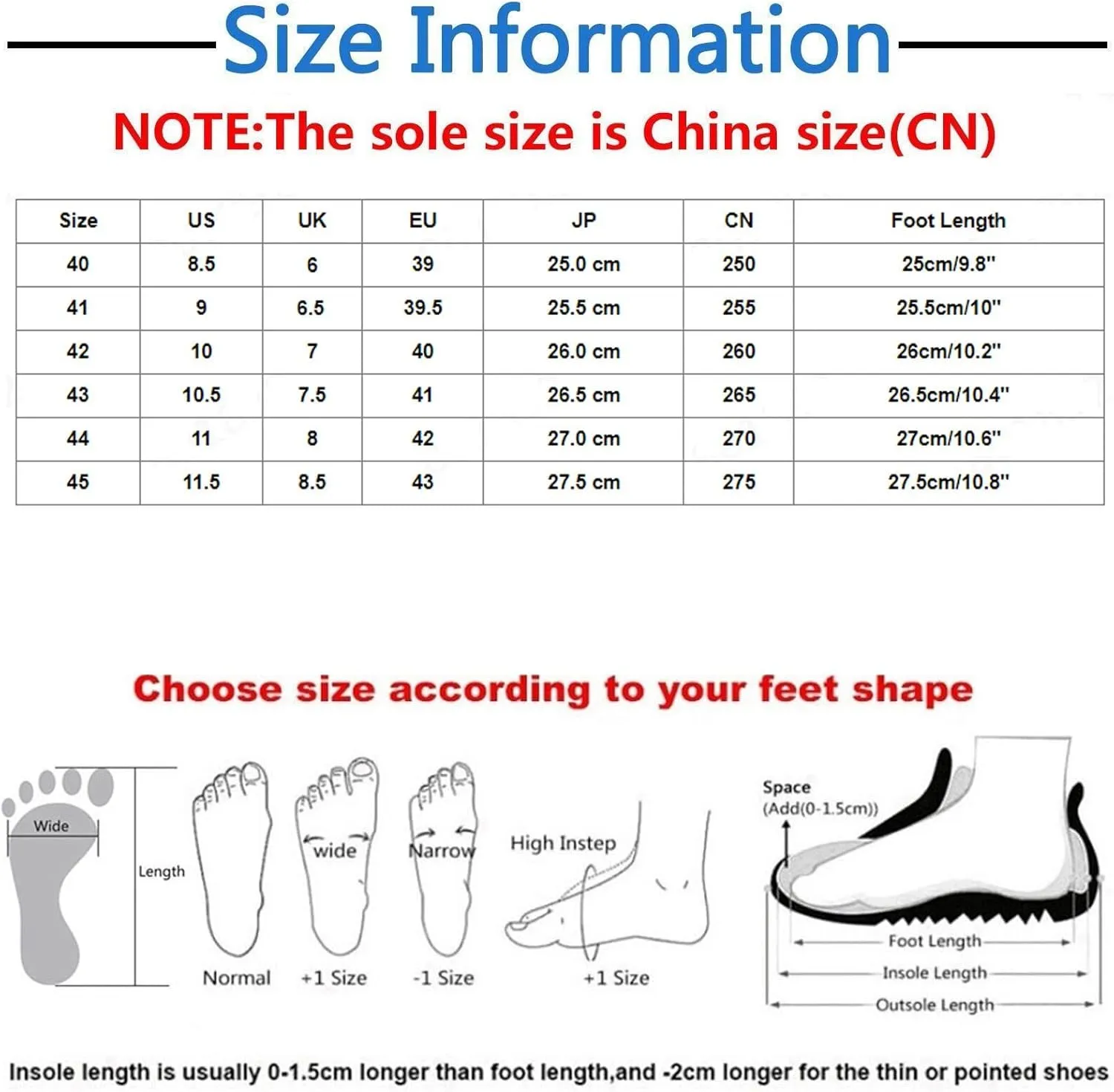 Snow Boots for Men, Waterproof Fuzzy Boots Cold Weather Short Rain Boots Trekking Trail Climbing Shoes Womens Winter Shoes
